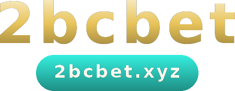 2bcbet logo