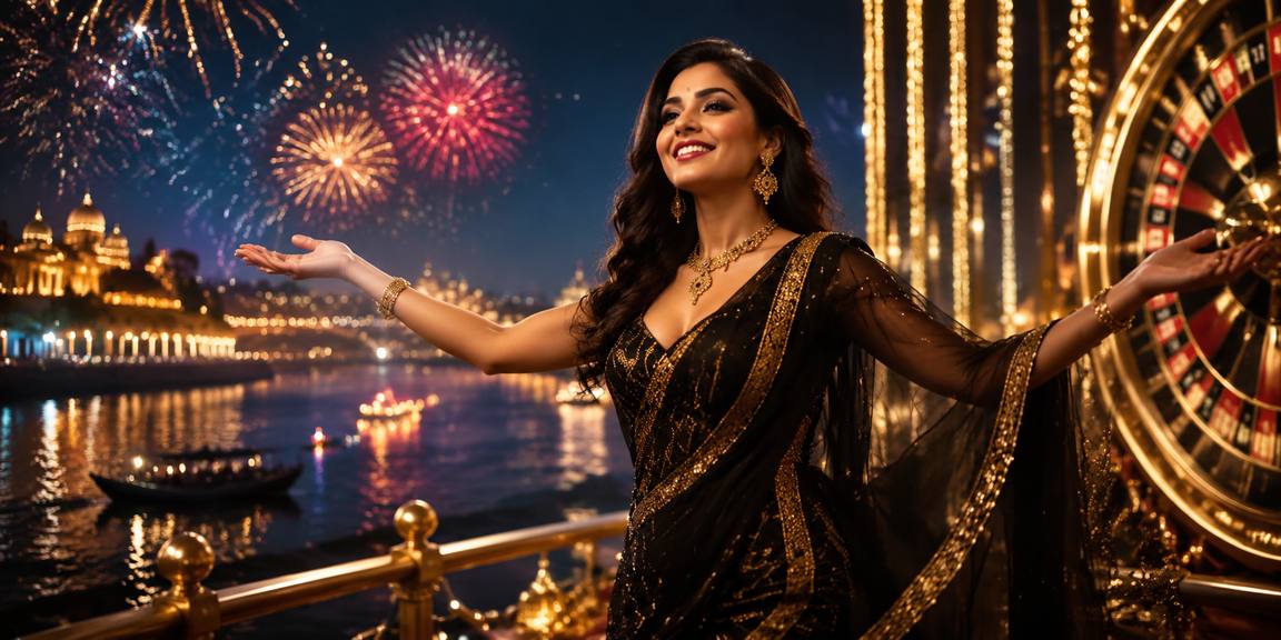 2bcbet 2bcbet ব্যবহারের আগে শর্তাবলী জেনে নিন