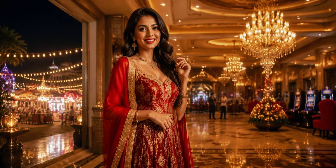 2bcbet 2bcbet — বাংলাদেশের জন্য তৈরি মোবাইল ক্যাসিনো