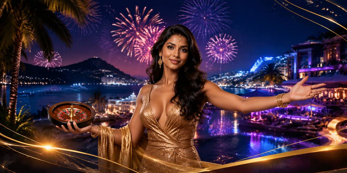 2bcbet 2bcbet-এ আপনার আইনি অধিকার ও শর্তাবলি
