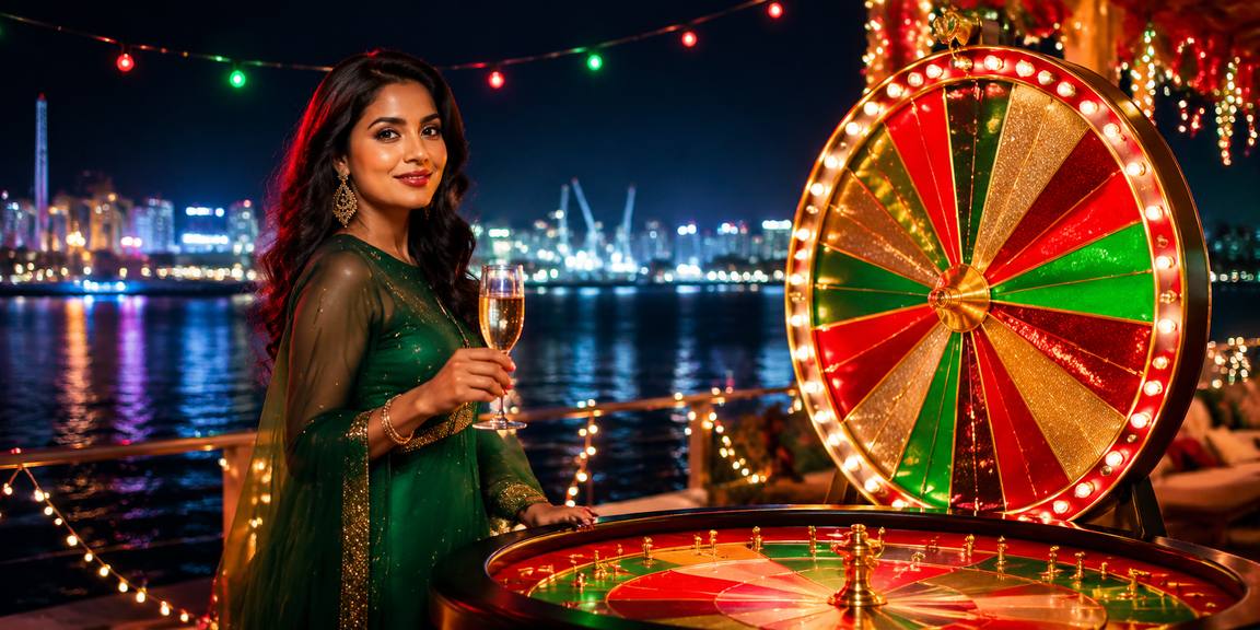 2bcbet ফিশি ফরচুন স্লট